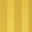 Tassinari & Chatel Fontenay Bouton D'Or Fabric H016790006