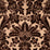 Tassinari & Chatel Mansart Chatain Fabric H016810006