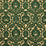 Tassinari & Chatel Leonardo Myrthe Fabric H016910006