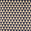 Lelievre Khaima M1 Marine Fabric H032650006