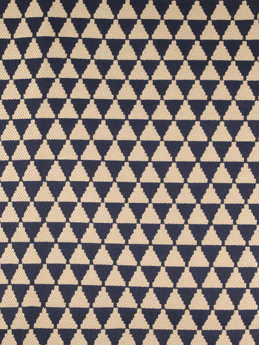 Lelievre Khaima M1 Marine Fabric H032650006