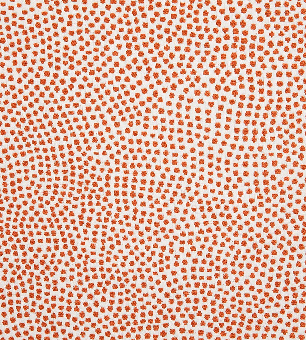 Jean Paul Gaultier Escale Brique Fabric Sample H034730006