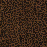 Lelievre Fauve Caramel Fabric H040310006