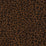 Lelievre Fauve Caramel Fabric H040310006