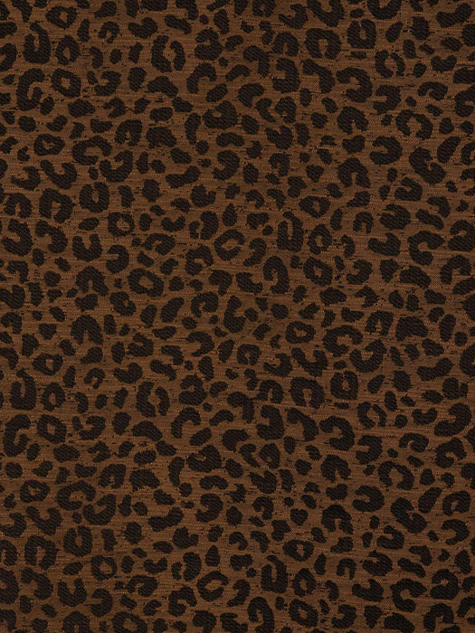 Lelievre Fauve Caramel Fabric H040310006