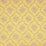Lelievre Fragonard Gray On Yellow Fabric Sample H040360006