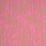 Lelievre Old Manor Cerise / Bis Fabric Sample H040380006