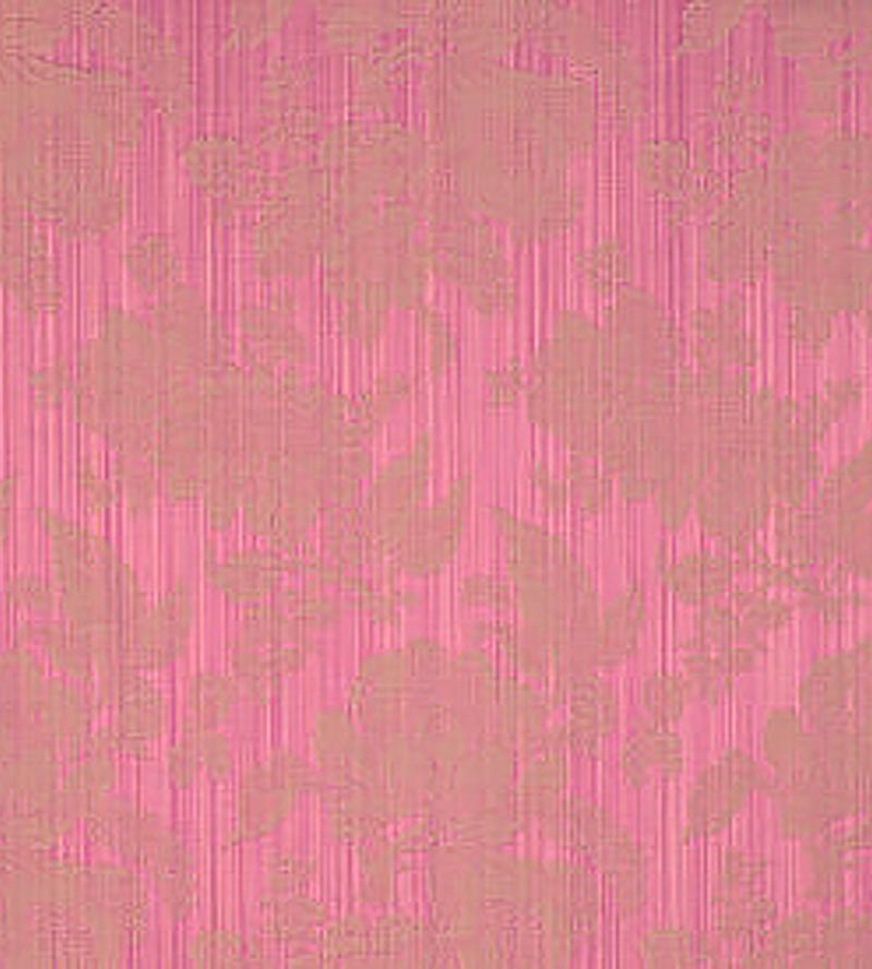 Lelievre Old Manor Cerise / Bis Fabric Sample H040380006