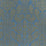 Lelievre Damas Tanlay Bleu Fabric Sample H041270006
