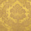 Lelievre Grambois Vieil Or Fabric Sample H041400006