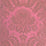 Lelievre Athenais Flamant Fabric Sample H042120006