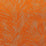 Lelievre Cuba M1 Cuivre Fabric H042130006