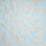 Lelievre Stabile Glacier Fabric Sample H042230006