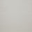 Lelievre Natto M1 Craie Fabric Sample H042270006
