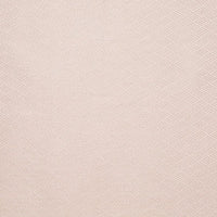 Lelievre Nodo M1 Naturel Fabric H042280006