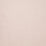 Lelievre Nodo M1 Naturel Fabric H042280006