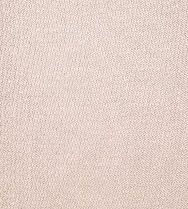 Lelievre Nodo M1 Naturel Fabric Sample H042280006