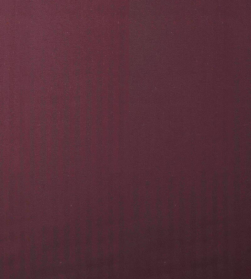 Lelievre Tailor M1 Betterave Fabric Sample H042310006