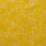 Lelievre Antica M1 Soufre Fabric Sample H042360006