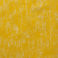 Lelievre Antica M1 Soufre Fabric H042360006