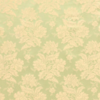 Lelievre Villarceaux Amande Fabric H042370006