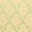 Lelievre Villarceaux Amande Fabric H042370006