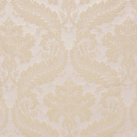 Lelievre Victoria M1 Poudre Fabric H042400006
