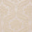 Lelievre Victoria M1 Poudre Fabric Sample H042400006