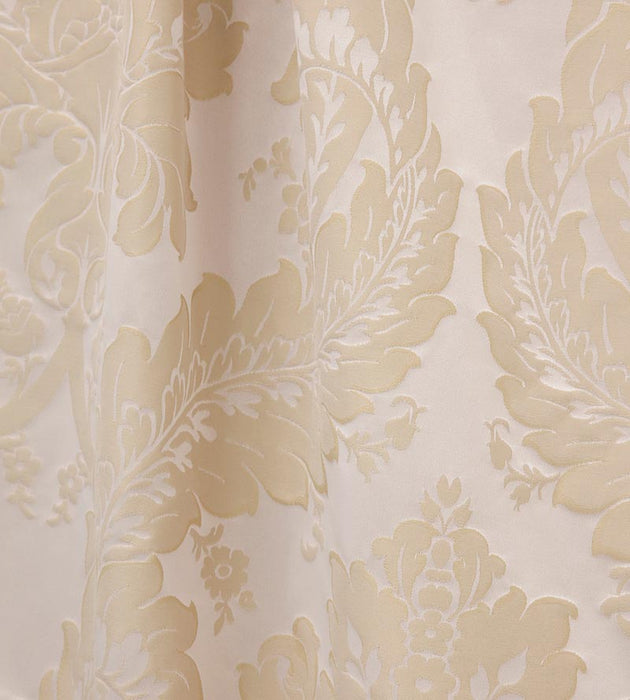 Lelievre Victoria M1 Poudre Fabric Sample H042400006