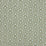Lelievre Bosquet Celadon Fabric Sample H042440006