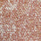 Lelievre Oree Lave Fabric H042460006