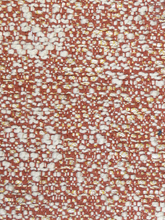 Lelievre Oree Lave Fabric Sample H042460006