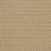 Lelievre Diamant M1 Or Fabric Sample H042480006