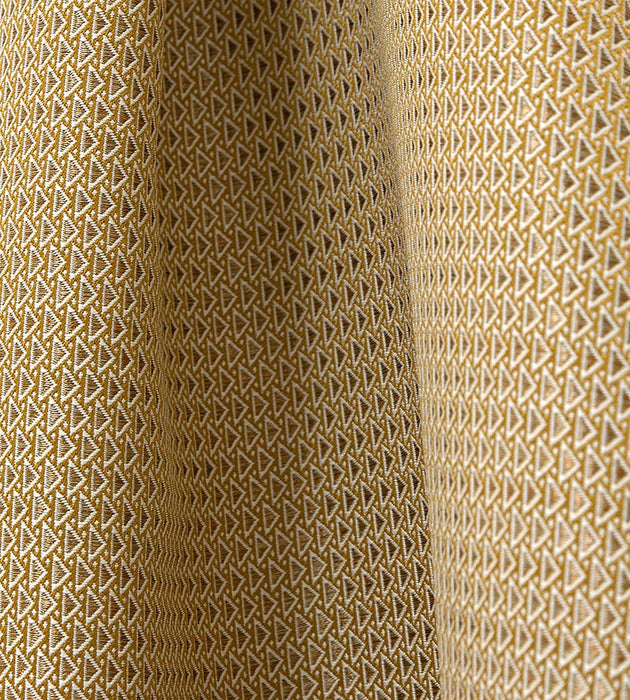 Lelievre Diamant M1 Or Fabric H042480006