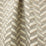 Lelievre Villa M1 Argent Fabric Sample H042490006