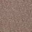 Lelievre Katmandou Tomette Fabric H042510006