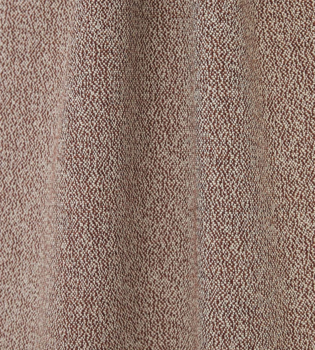 Lelievre Katmandou Tomette Fabric H042510006