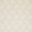 Lelievre Ecaille De Chine Vermeil Fabric H042540006