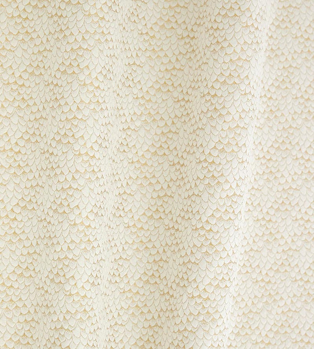 Lelievre Ecaille De Chine Vermeil Fabric H042540006