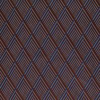 Lelievre Ariane M1 Chocolat Fabric H042560006