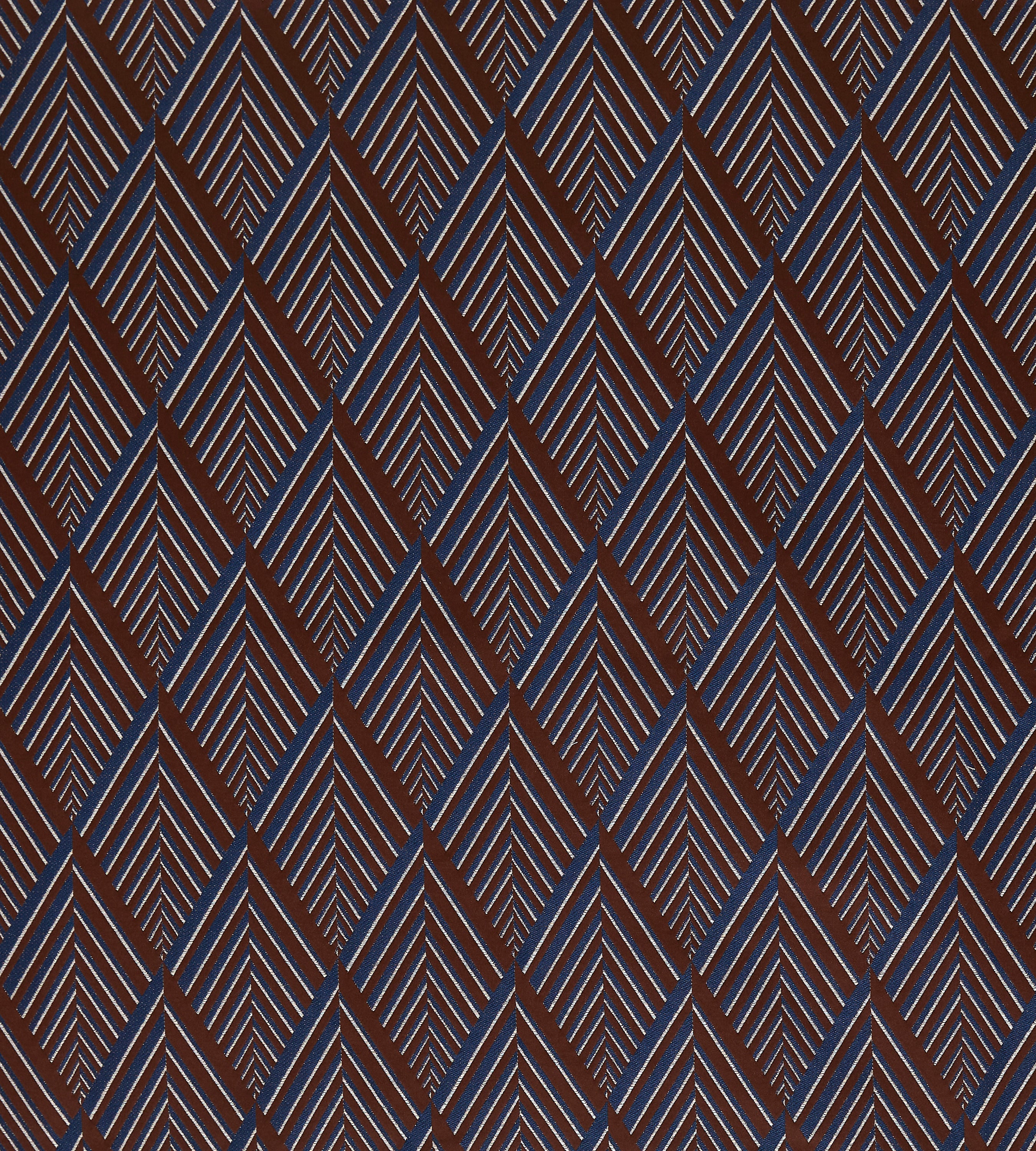 Lelievre Ariane M1 Chocolat Fabric H042560006