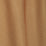Lelievre Platine M1 Mordore Fabric Sample H042570006