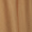 Lelievre Platine M1 Mordore Fabric H042570006
