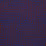 Lelievre Hera M1 Lapis Fabric Sample H042580006