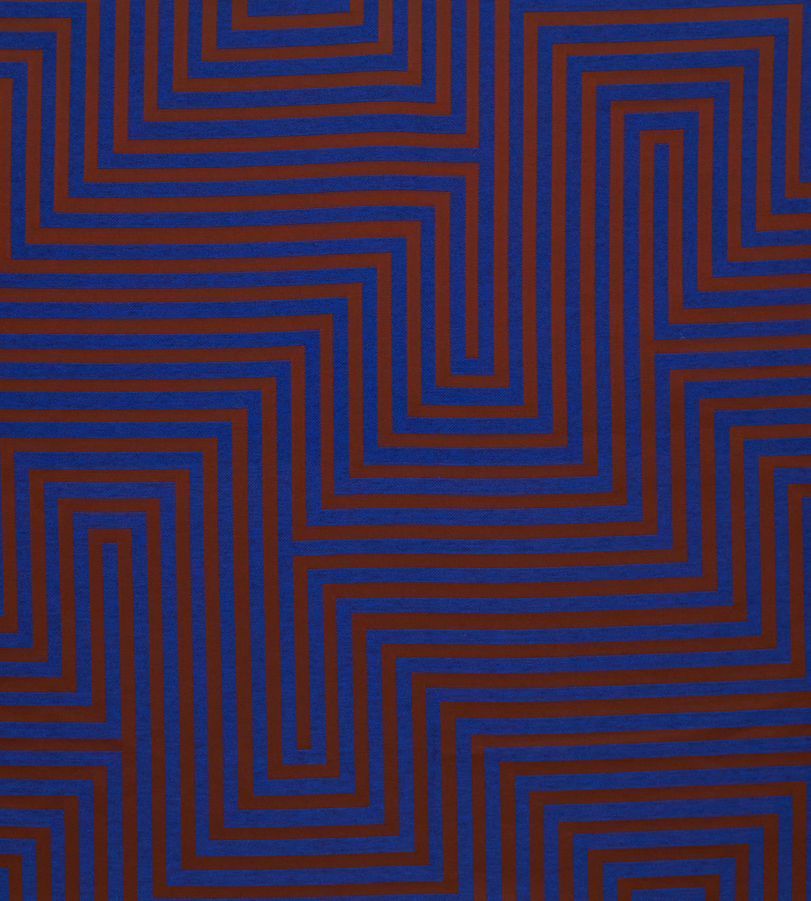Lelievre Hera M1 Lapis Fabric H042580006