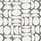 Lelievre Fjord Poivre Fabric Sample H042600006