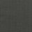 Lelievre Piccolo Acier Fabric Sample H048300006