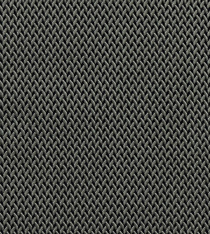 Lelievre Piccolo Acier Fabric Sample H048300006