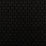 Lelievre Parure M1 Ebene Fabric H075400006