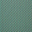 Lelievre Ceramic M1 Diabolo Fabric H075500006